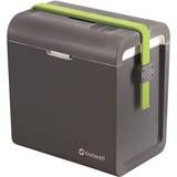 Outwell ecocool Outwell Ecocool Cooling Box 24L