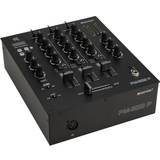Omnitronic DJ-mixere Omnitronic PM-322P