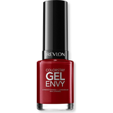 Revlon Negleprodukter Revlon Colorstay Gel Envy #600 Queen Of Hearts 11.7ml