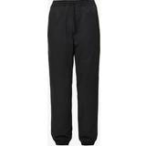 Moncler 46 Overdele Moncler Trousers