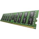 Samsung DDR5 RAM Samsung DDR5 4800MHz 32GB ECC Reg (M321R4GA3BB6-CQK)