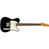 Fender Classic Vibe Baritone Custom Telecaster