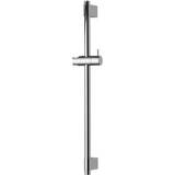 Ideal Standard Idealrain Pro Shower Rod (B9848AA)