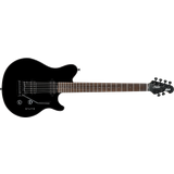 Lind Elektriske guitarer Sterling By Music Man AX3S