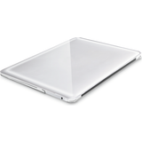 Puro Tabletetuier Puro MacBook Air 13" CLIP ON Ridget Case
