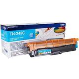 Brother dcp 9020cdw toner Brother TN-245C (Cyan)
