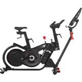 Bowflex Motionscykler Bowflex VeloCore 22 IC Bike