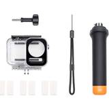 Dji action 3 DJI Osmo Action Diving Accessory Kit