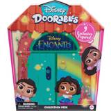 Just Play Figurer Just Play Disney Doorables Encanto Collection Peek