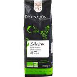 Drikkevarer Destination Premium Arabica Kaffe bønner 250g