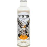 Tonicvand Seventeen 1724 Tonic water 20cl 1pack