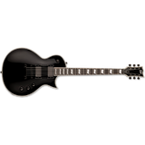 ESP Elektriske guitarer ESP EC-401