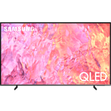 Ambient - DVB-S2 - QLED TV Samsung TQ55Q68C