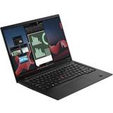 Lenovo ThinkPad X1 Carbon Gen 11 21HM005QMX