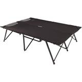 Campingmøbler Outwell Posadas Foldaway Double Bed