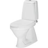 CERSANIT Toiletter & WC CERSANIT Scandi (K100-042-EX)