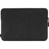 Incase Sleeves Incase Compact Sleeve Case for MacBook Pro 16" - Grey