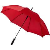 Rød Paraplyer Bullet 23 Inch Barry Automatic Umbrella