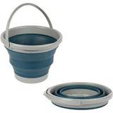 Beldray LA028541FEU7 Collapsible bucket 10L