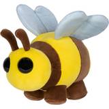 Roblox Tøjdyr Roblox Adopt Me Collector Plush 20 cm Bee