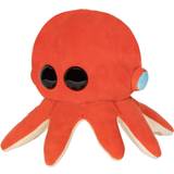 Roblox Legetøj Roblox Adopt Me Collector Plush 20 cm Octopus
