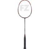 Forza Fjerbolde Badminton Forza Aero Power Pro-M