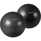 Titan Fitness Træningsbolde Titan Fitness LIFE PRO Gymball 55 cm