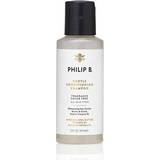 Philip B Udreder sammenfiltringer Shampooer Philip B Gentle & Conditioning Shampoo 60ml