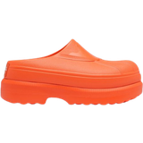 Sorel 37 ½ Hjemmesko & Sandaler Sorel Caribou Clog - Optimized Orange