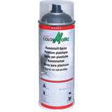 Farver Motip Kunststoff-Spray anthrazit 400ml