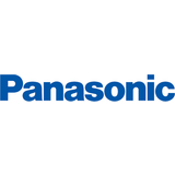 Panasonic Dockingstationer Panasonic Gamber-Johnson Vehicle Dock PCPE-GJA3V01