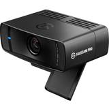 3840x2160 (4K) - Autofokus Webcams Elgato Facecam Pro