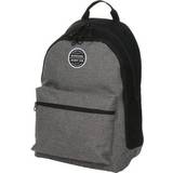 Rip Curl Dame Tasker Rip Curl Double Dome Pro Eco Backpack [Grey]