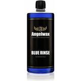 Bådvoks på tilbud Angelwax Blue Rinse 1L