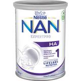 C-vitamin Babymad & Tilskud Nestle Nan Ha 1 800g 1pack
