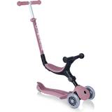 Globber Go Up Foldable Plus Scooter