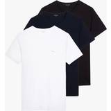 Paul Smith Herre T-shirts & Toppe Paul Smith Men T Shirt