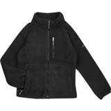 Piger - XL Overtøj Columbia Fleece Jacket