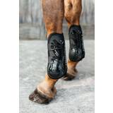 Kentucky Ridesport Kentucky Tendon Boots Bamboo Elastic fra Horsewear