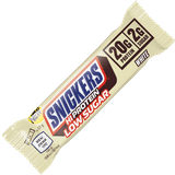 Mars Bars Mars SNICKERS LOW SUGAR HIGH PROTEIN