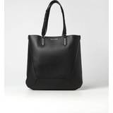 Alexander McQueen Håndtasker Alexander McQueen Bags Men colour Black