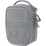 Maxpedition Tasketilbehør Maxpedition AGR FRP First Response Pouch