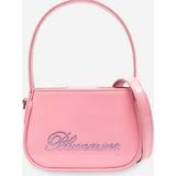 Blumarine Håndtasker Blumarine Handbag
