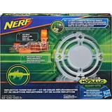 Nerf modulus Nerf e1620 targeting kit combat blaster