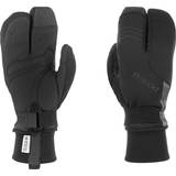 Winter cycling gloves Roeckl Villach Lobster Winter Gloves Winter Cycling Gloves, for men, 10,5