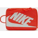 Nike Orange Duffeltasker & Sportstasker Nike lille, 8 L Orange ONE