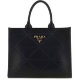 Prada Tote Bag & Shopper tasker Prada Crossbody Bags Handbag black Crossbody Bags for ladies