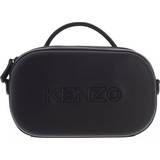 Kenzo Tasker Kenzo Crossbody Bags Crossbody bag black Crossbody Bags for ladies