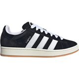 Dame Sneakers adidas Campus 00s - Core Black/Cloud White/Off White
