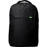 Acer Dame Tasker Acer Commercial backpack 15.6" - Black